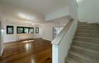 Heritage Properties | Vila de lux în Dorobanti - 5