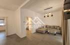 Casa de inchiriat 4 camere, 2 bai - 26