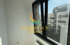 Garsonieră de închiriat | Cavar Residence | Bloc 2022 | Etaj 3/5 - 11