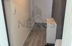 3 Camere NOU | 70 mp | Parcare Inclusă - 10