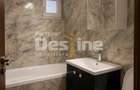 Apartament de vanzare mobilat si utilat - 4