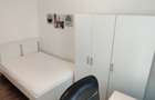 PF vand  apartament 4 camere - 113 mp Observatorului - mobilat, utilat, parcare  - 10