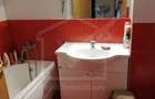 Apartament cu 3 camere decomandate în cartierul Gheorgheni, zona Diana - 2