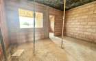 Duplex pe parter | 3 camere | 2 bai | Pod mansardabil | Mosnita Noua - 16