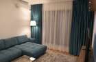 Lujerului Plaza Mall Parcare NOU Modern Spatios Luminos LUX - 3