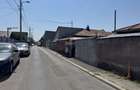 De inchiriat | Apartament cu 2 camere la curte | Sector 5| Bucuresti - 8