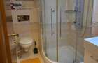 Închiriere apartament 3 camere cu terasă  Orhideea Residence & Spa Grozăvești - 5