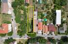 Teren intravilan - 674 mp - Zona Steaua - Comision 0% - 5