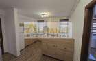 Apartament 2 camere gata de mutare Miraslau - 15