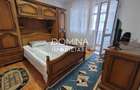 Vânzare apartament 3 camere, mobilat și utilat, zona 9 Mai, strada Olari - 4
