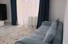 Apartament 2 camere | Apărătorii Patriei - 1