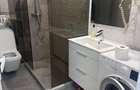 Apartament 2 Dinamic City| Bloc Nou | Centrala Proprie| Pet Friendly - 9