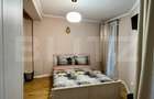 Penthouse exclusivist, 77mp, terasa panoramica 75mp  cu jacuzzi, Donath Park - 7