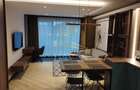 Apartament cu 2 camere | Zona Centrala | Lux - 2