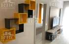 Apartament 2 camere cu parcare in Marasti - 10