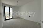 Apartament 2 camere cu vedere catre plaja - 4