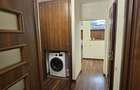 Apartament 4 camere Victoria. Prima inchiriere - 8