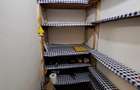 Inchiriez apartament 3 camere, Dambu Pietros, Tg. Mures - 12