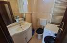 Casa individuala 5 camere garaj pivnita 250mp teren zona Gusterita - 9