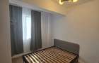 Apartament 3 camere | Mobilat si utilat complet | Parcare  | Prima inchiriere