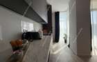 Apartament modern 2 camere - Nord One Botanic -  Iulius Mall - 6