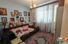 Apartament 4 camere de vânzare – Micro 16 - 5