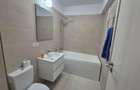 AP. 2 CAMERE- POPESTI-LEORDENI, PARCARE INCLUSA, METROU, CENTRALA - 6