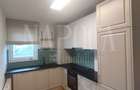 Apartament 2 camere de inchiriat in Plopilor, Cluj Napoca - 8