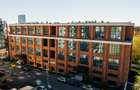 REA1022713 BrickLofts 3 camere finisaje premium - 2