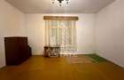 Casa cu garaj de vanzare, teren 739mp, zona Modern Lorena - Timisoara - 4