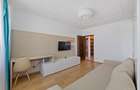 Apartament 2 camere decomandat | Podgoria - 3