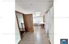 Spatiu  birouri de vanzare, zona Rudului, 269.9 mp #11861 - 8