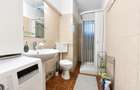 2 Camere Decomandat | 3 Balcoane | Unirii | 63 m2 | SUPER PRET - 7