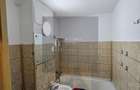 Apartament 2 camere Camil Ressu / Nicolae Grigorescu 3 minute metrou - 4