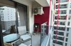 Garsoniera Exigent Plaza | Boxa | Tip C | Faza 4 - 9