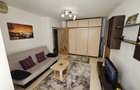 Închiriere Apartament 2 camere în Berceni - 1