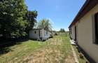 Casa + constructie moderna,de vanzare,2 locuinte,teren 2298 mp Giulvaz - 6