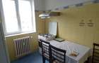 Termen lung, 2 camere semidecomandat,  curat, utilat.  - 3