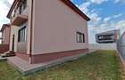 New Casa Corbeanca P+1+Mansarda 4 dormitoare 330 mp/curte - 41