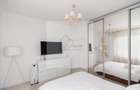 Apartament 2 camere Pipera I LUX I COMISION 0% I Parcare inclusa - 20
