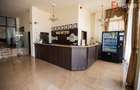 Hotel Miky Arad de vanzare | Investitie cu utilizari multiple | 42 camere cazare - 59