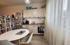 Apartament cu 2 camere de vânzare – Prima Universității-AP1559