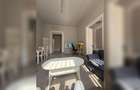 0% Comision | Apartament semidecomandat cu 2 camere, 60 mp | Horea - 4