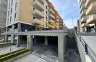 Torontalului/Aradului-2 Camere-Centrala Proprie-Disponibil Imediat - 12
