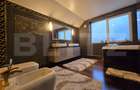 Vile  cu piscina exclusivista de vanzare in zona  Grand Hotel Italia - 15