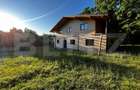 Cabana de Vis în Inima Naturii – Investiția Perfectă la 10 min de Beclean!