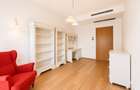 Închiriere 4 Camere || Metrou Aviatorilor || Mobilat sau Nemobilat || 2 Parcări - 13