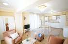 Inchiriere apartament 2 camere Pipera - 6