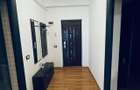 Apartament 2 Camere Militari Residence Rezervelor / Loc de Parcare / Modern - 5