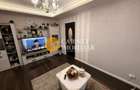 3 Camere - Etaj Intermediar  -  72mp- Zona Mircea Cel Bătrân - 2